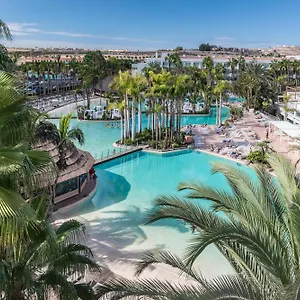 **** Hotell Maspalomas Princess Spanien