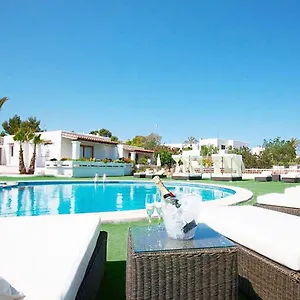 residencial-bogamari.balearic-islands.net/