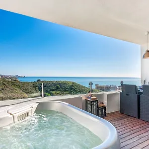 carvajal-luxury-apartments.es-andalucia.com/