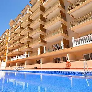 apartamentos-turisticos-yamasol.es-andalucia.com/