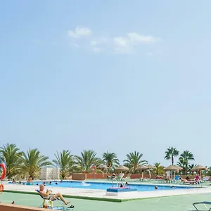 Apartamento Malagasuite Beach